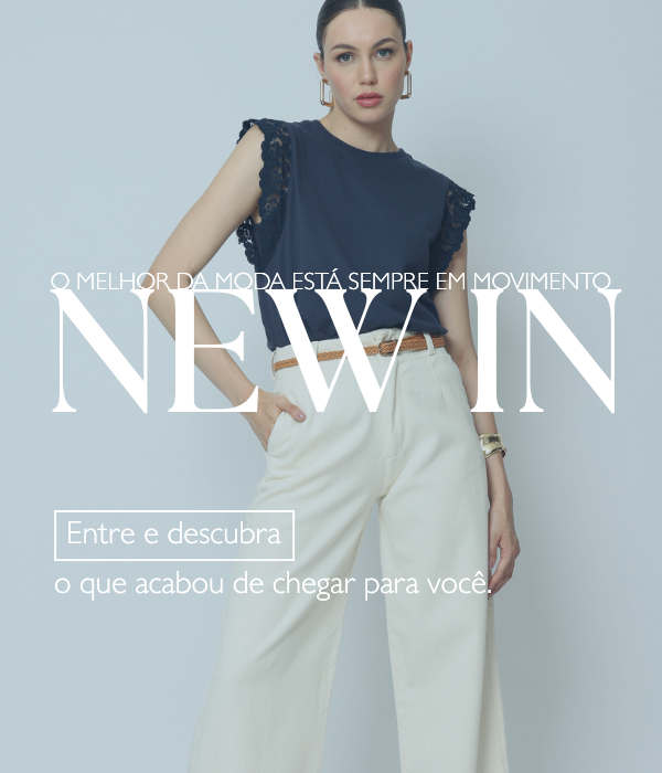 Mobile 02 - Novidades